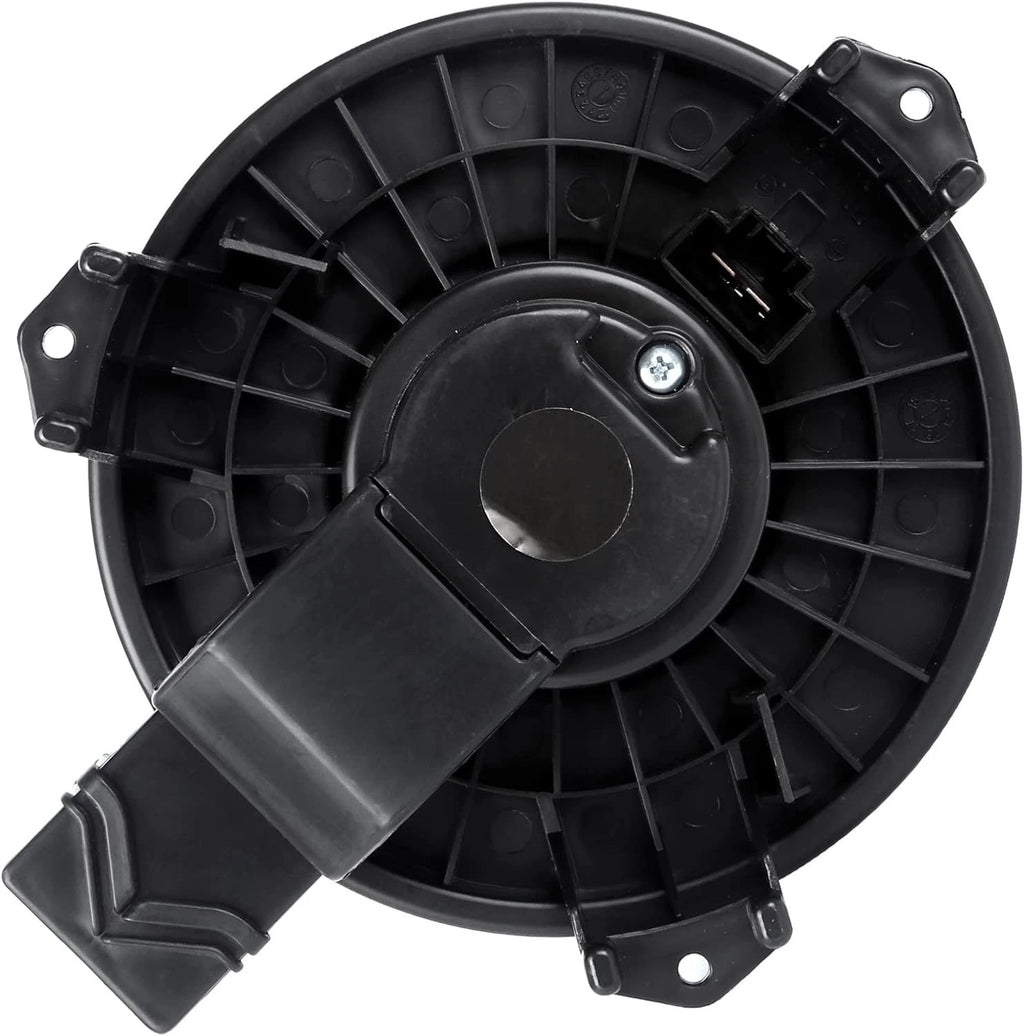 A/C Compressor with Clutches for Acura TL (1999–2003) & Honda Accord (2001–2002)