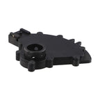 Transmission Selector Switch for BMW E46 Z3 E39