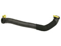 Upper Radiator Hose for Jaguar XJ 5.0L V8 (2010–2013) WY468BC