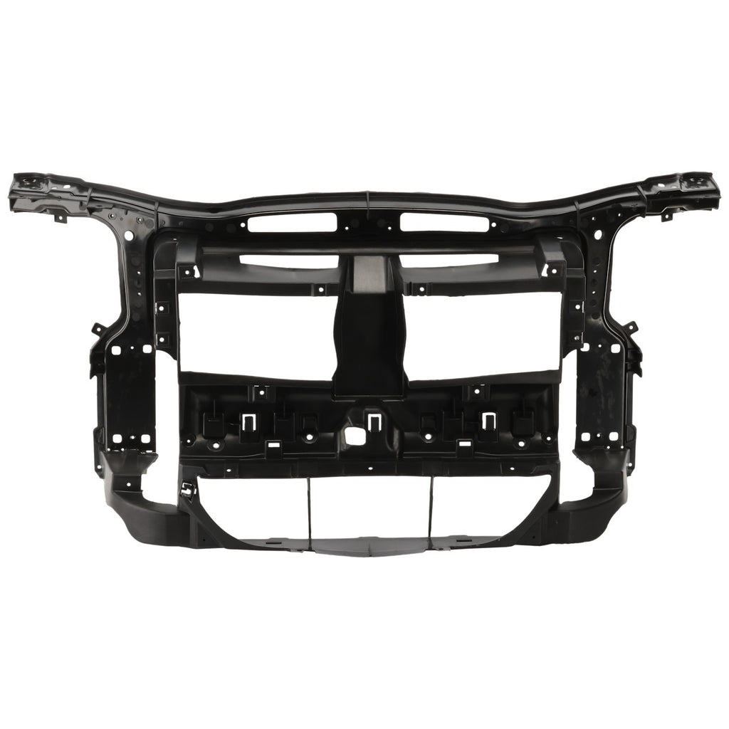 Center Radiator Support for BMW X1 M Sport Line (2012–2015)
