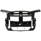Center Radiator Support for BMW X1 M Sport Line (2012–2015)