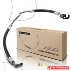 Power Steering Pressure Line Hose for Chevy Colorado (2004–2012)