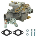 Carburetor AM2067T for John Deere 40 Tractor (TSX562 Series)