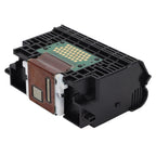 QY6 0059 Print Head for Canon IP4200 MP500 MP530 (2006–2008)