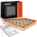 Engine Air Filter for Chevrolet Traverse (2018–2022)