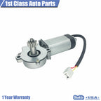 Power Window Lift Motor for Ford Mustang Convertible (2005–2014)