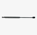 Marine Stainless Steel Gas Spring 20 Lbs for Ameritool (2306666) 15"
