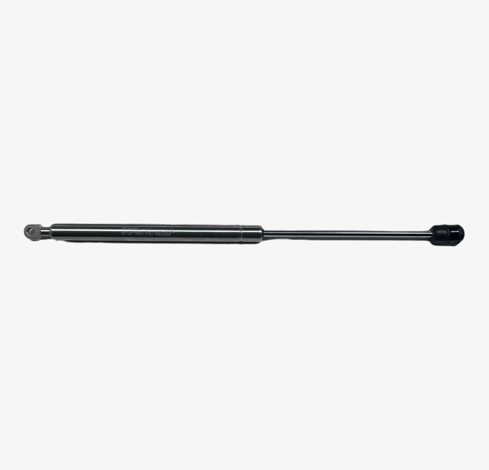 Marine Stainless Steel Gas Spring 20 Lbs for Ameritool (2306666) 15"