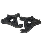 Lower Control Arms with Bushings for Chevy Buick Oldsmobile (1978–1988)