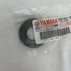 Main Crankshaft Oil Seal for Yamaha YZ (OEM 93102-20485)