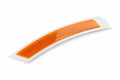 Genuine OEM Front Left Bumper Cover Reflector for BMW 328i, 335i (2012–2015) 63147162313