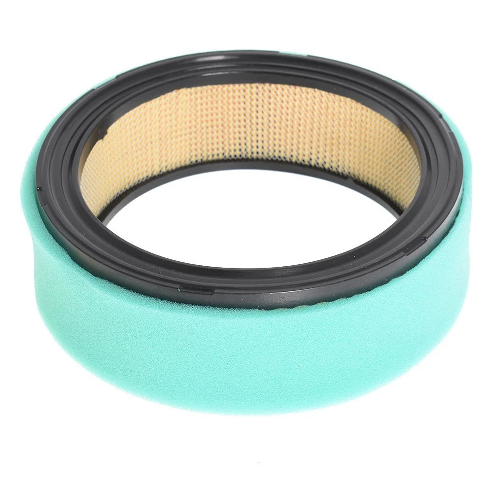Air Filter Tune Up Kit for Kohler CV23S CV18S CV20S CV680 CV724 CV730 (2000–2023)