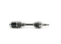 Precision Front Right CV Axle for Arctic Cat 1502-440
