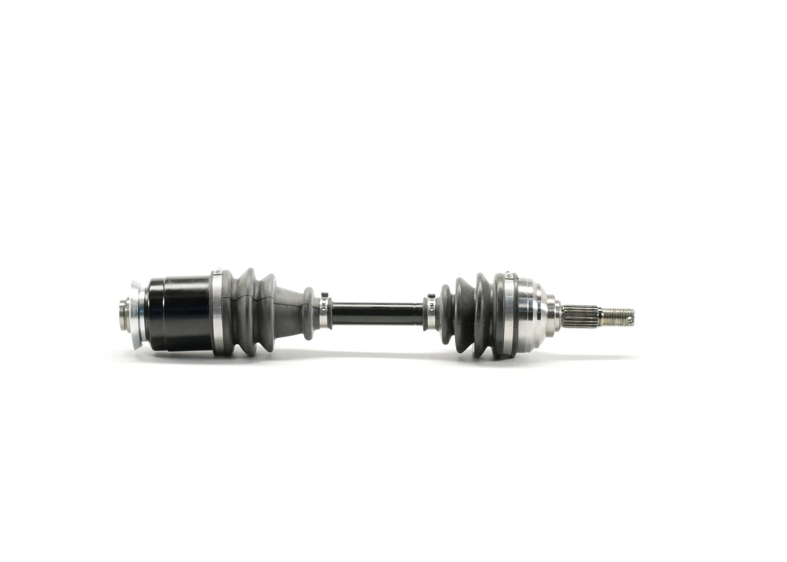 Precision Front Right CV Axle for Arctic Cat 1502-440