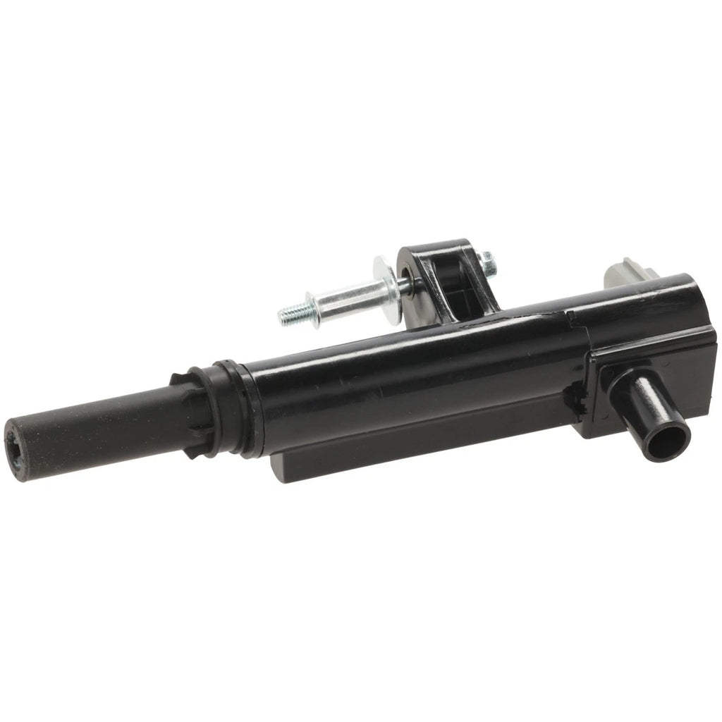 Ignition Coil Set for Ram 1500, Dodge Ram 1500, Jeep Liberty (2009–2012)