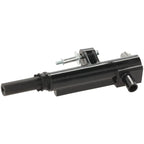 Ignition Coil Set for Ram 1500, Dodge Ram 1500, Jeep Liberty (2009–2012)