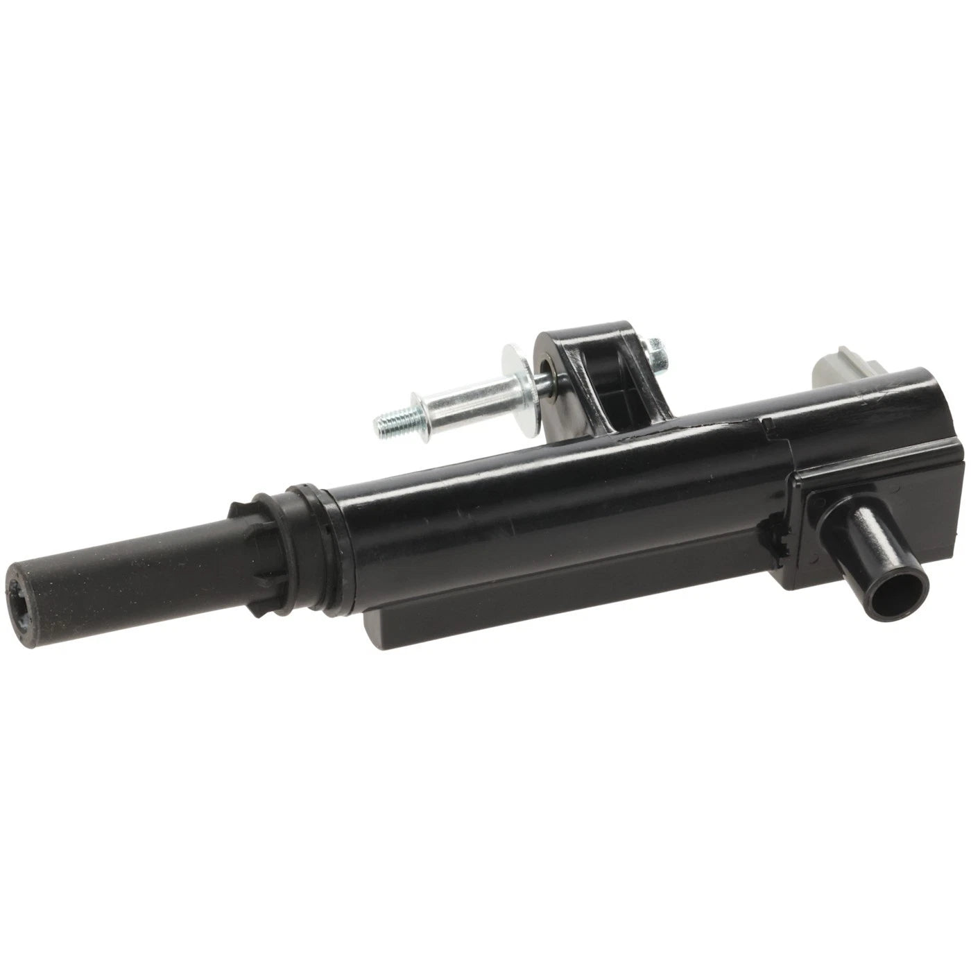 Ignition Coil Set for Ram 1500, Dodge Ram 1500, Jeep Liberty (2009–2012)