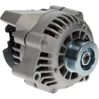 Alternator for Chevy GMC C3500HD 6.5L Diesel (1997–2002)