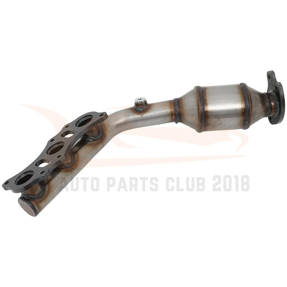 Catalytic Converter for Toyota 4Runner (2003-2009)