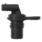 Camshaft Position Sensor for Jeep Grand Cherokee, Wrangler (2018–2024)