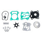 Water Pump Impeller Kit for Honda BF40A BF50A BF40D BF50D (40-50 hp)