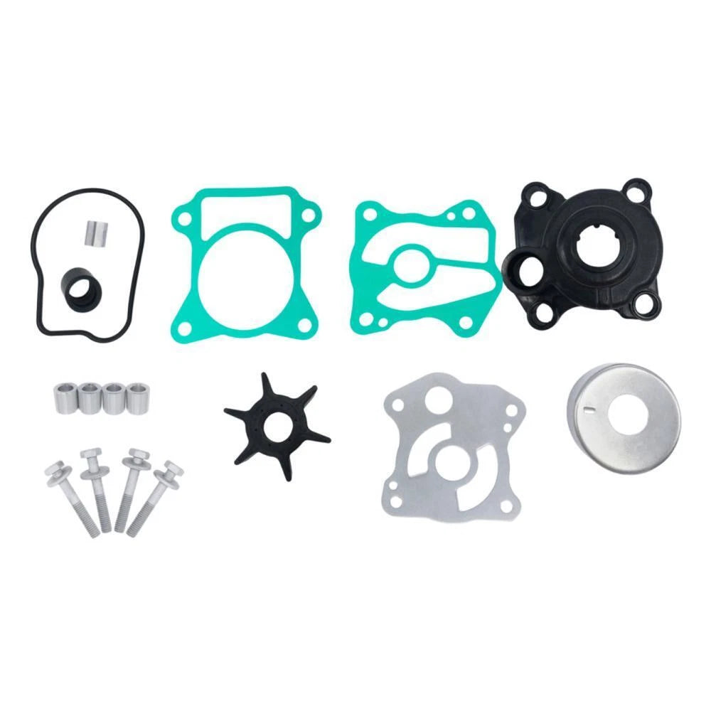 Water Pump Impeller Kit for Honda BF40A BF50A BF40D BF50D (40-50 hp)