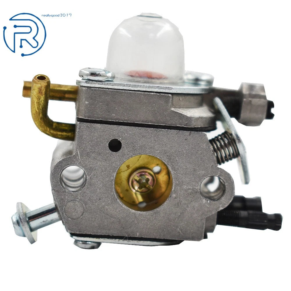 Carburetor for Echo PB-2100 Blower (2000-2023)
