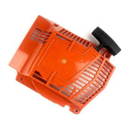 Recoil Pull Starter Assembly for Husqvarna 394 395XP (1995–2023) 503 46 24-02