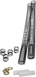 Fork Lowering Kit for Progressive Suspension (Lowers 1.00"-2.00") 10-1570