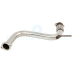 Exhaust System for Honda Accord (1994–1997) CD3-6 H22 F22 2.2L 4.5" Tip