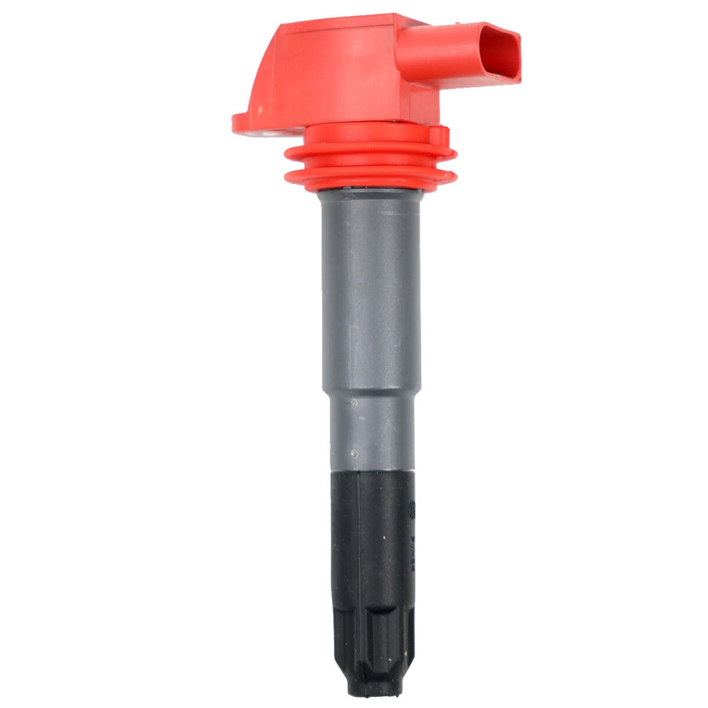 Ignition Coil for Porsche Cayenne 4.8L/Panamera 3.6L (2008–2018)