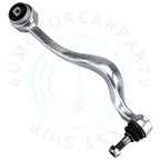 Front Left Lower Thrust Arm with Ball Joint Kit for BMW 525i 528i 530i Z8