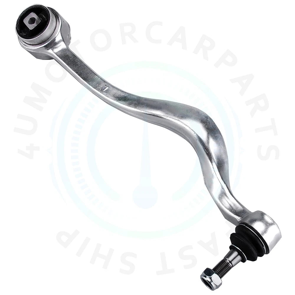 Front Left Lower Thrust Arm with Ball Joint Kit for BMW 525i 528i 530i Z8