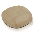 Center Console Armrest Lid Cover for Honda Pilot (2009–2015) Beige