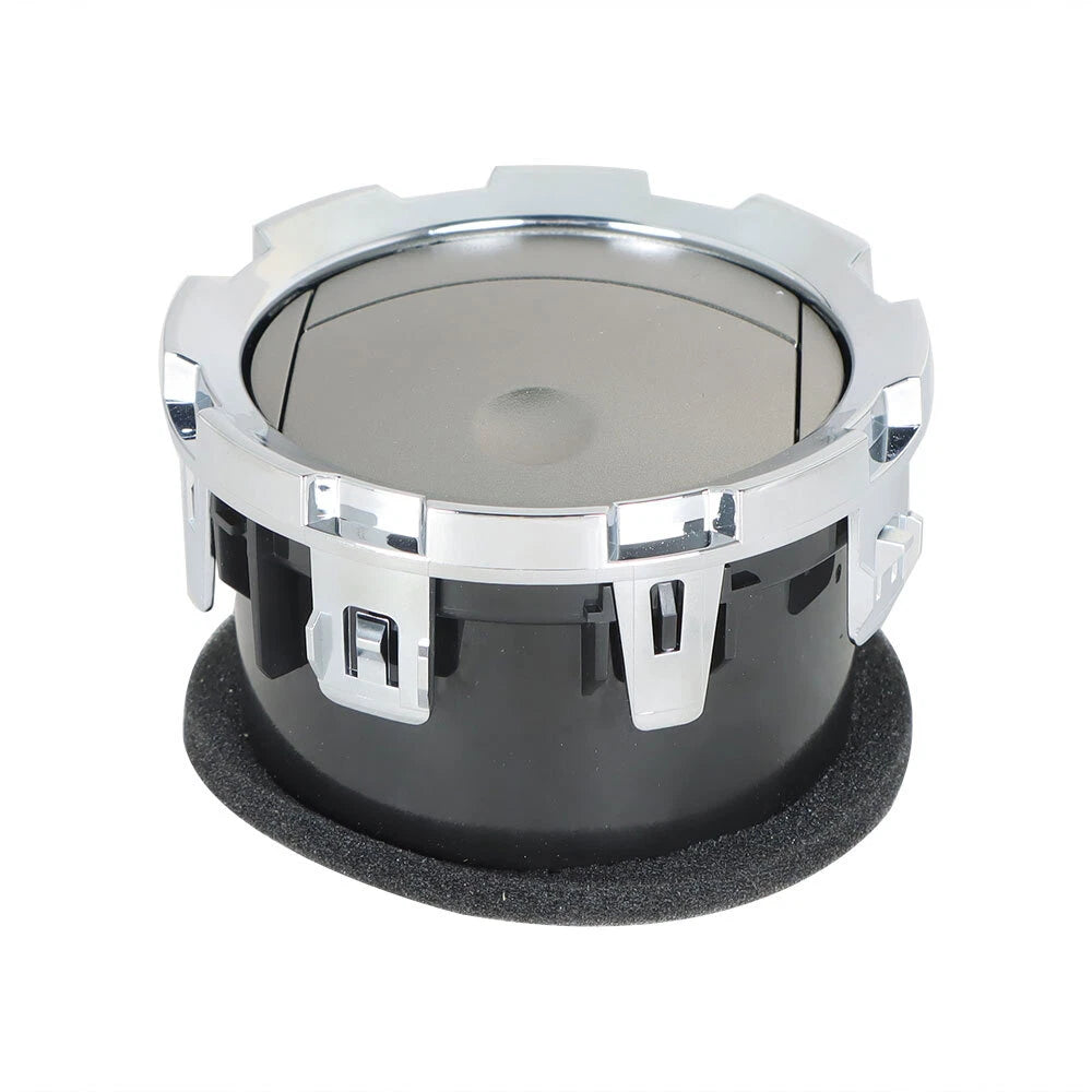 Air Duct Vent for Ford F250 F350 F450 F550 (2011–2016)