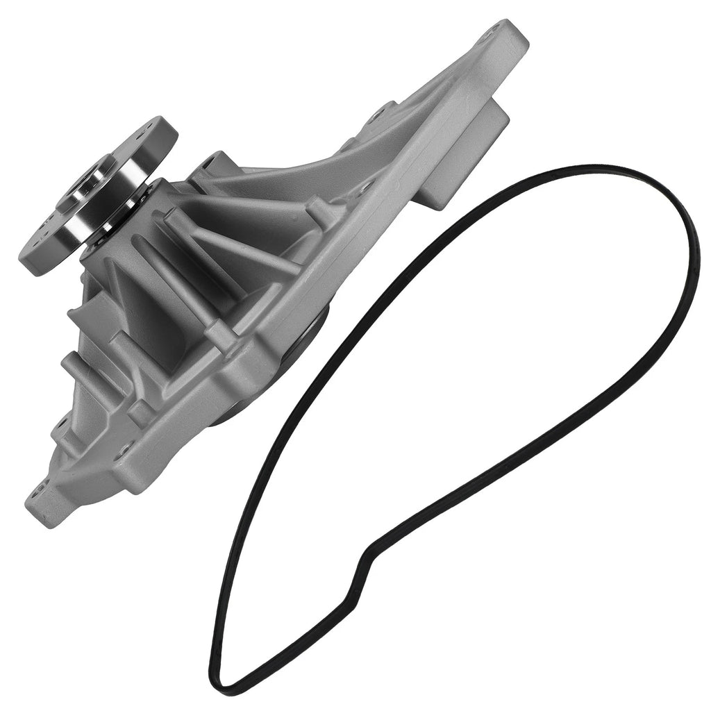 Coolant Water Pump for Mercedes Benz Actros Arocs (2016-2023)