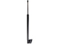 Right Liftgate Lift Support for Mazda CX-5 (2013–2016) GK361YF