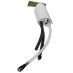 Fuel Pump Assembly for Chevrolet Camaro Pontiac Firebird (1993–1995)