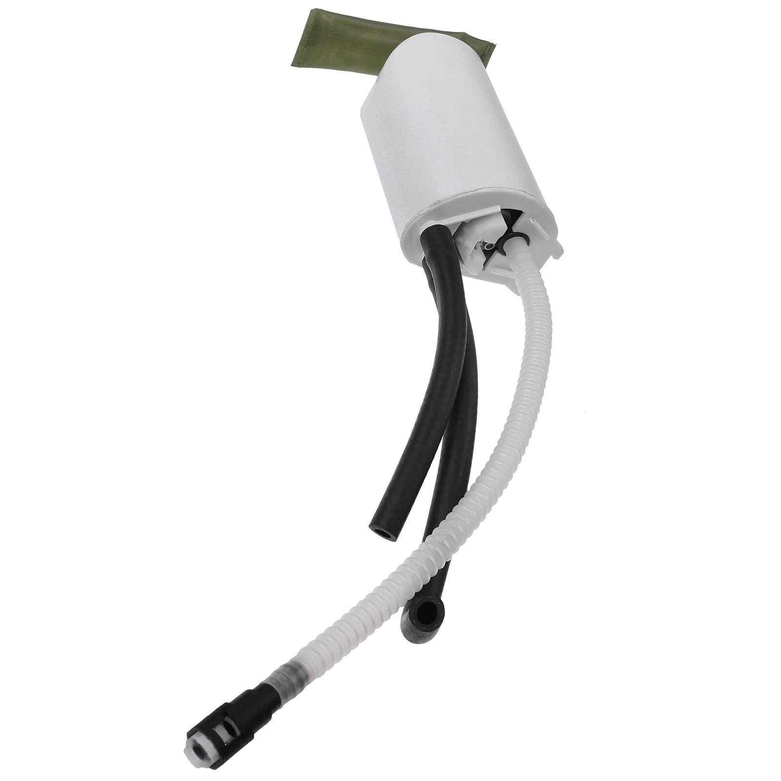 Fuel Pump Assembly for Chevrolet Camaro Pontiac Firebird (1993–1995)