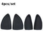 Door Switch Bezel Cap Bolt Cover for Chevrolet
