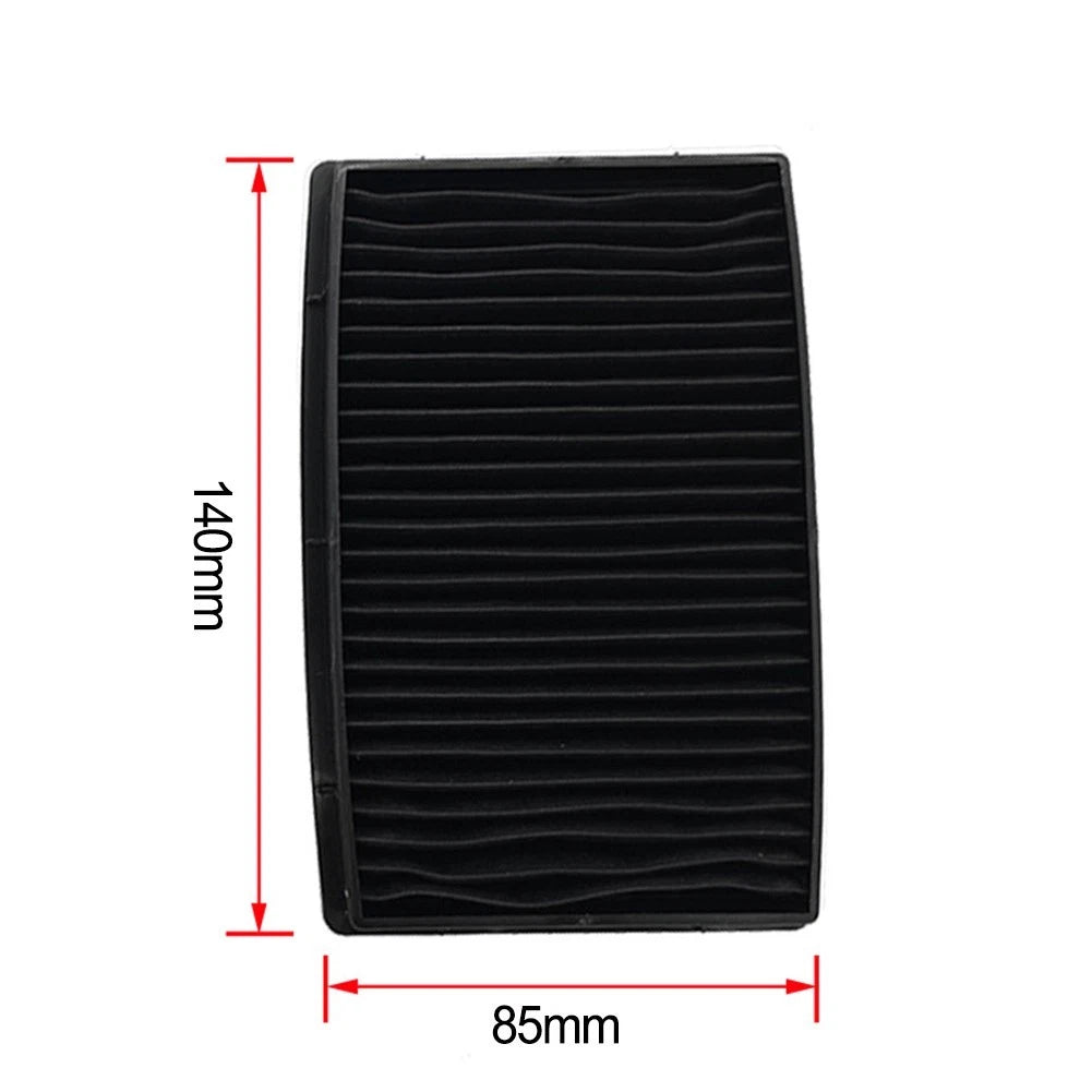 Filter for Samsung SC51 SC52 SC53 (DJ97-00788A) Robot Vacuum Cleaner