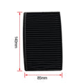 Filter for Samsung SC51 SC52 SC53 (DJ97-00788A) Robot Vacuum Cleaner