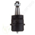 Set of 2 Front Upper Ball Joints for Dodge Jeep 4WD (K3134T)