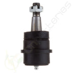 Set of 2 Front Upper Ball Joints for Dodge Jeep 4WD (K3134T)