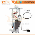 Fuel Pump Assembly for Ford Mustang (2006–2009)