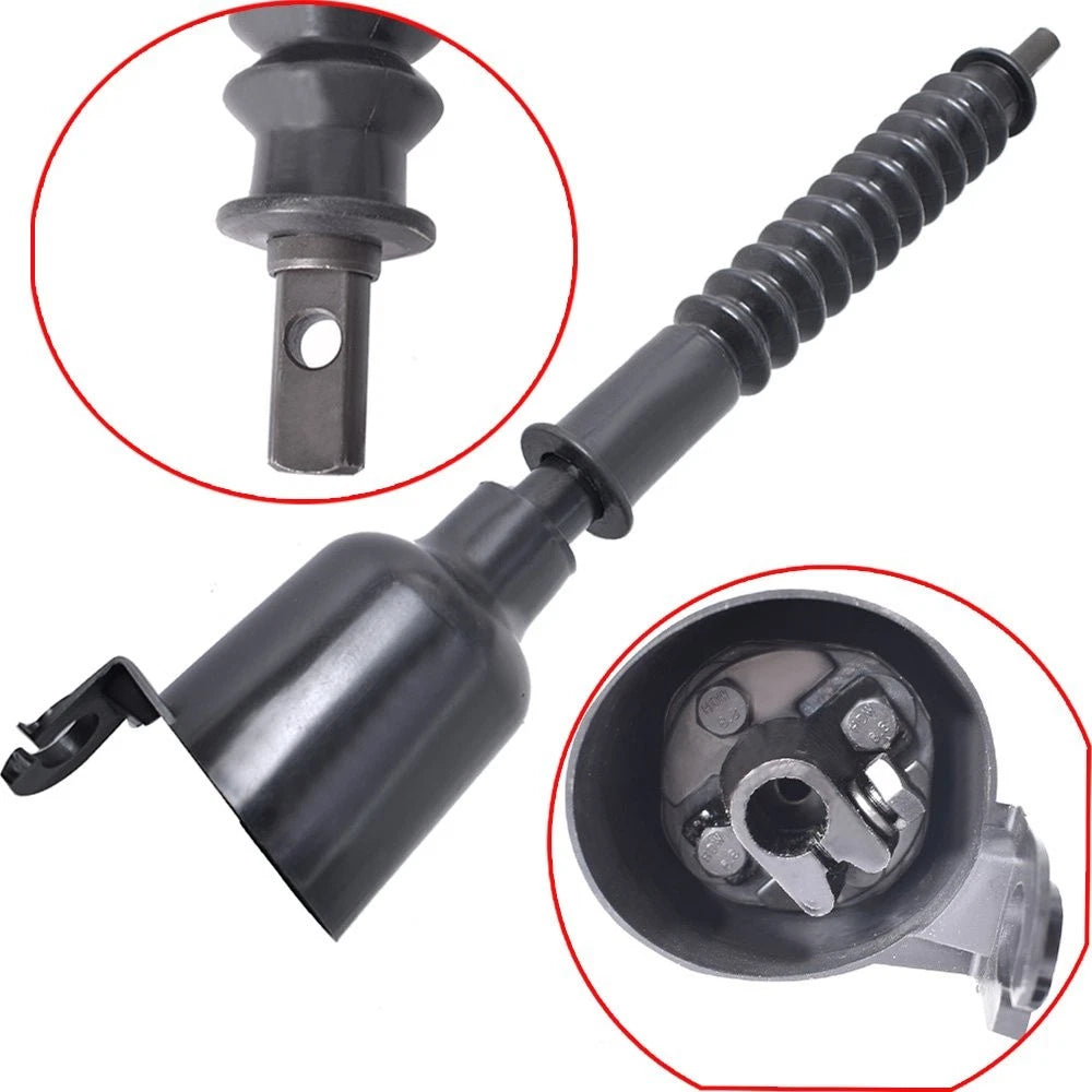 Steering Shaft for Chevy Suburban (2000–2006)