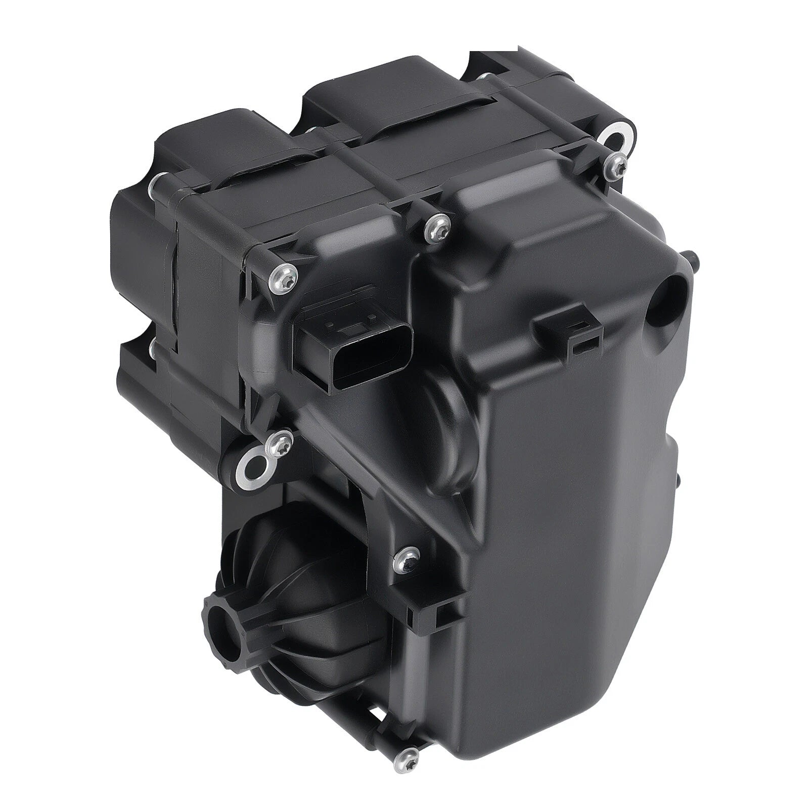 DEF Urea Pump for Cummins ISB ISC ISF ISL (12V)
