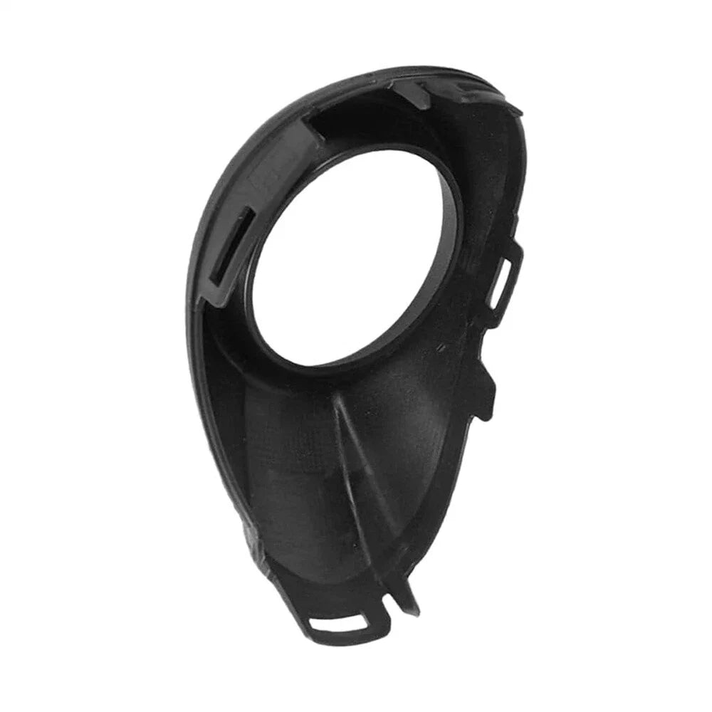 Fog Light Cover for Ford Focus (2012-2014)