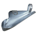 IHS3647 Carburetor Drain Trough for International