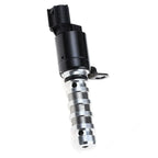 Exhaust Camshaft Variable Timing Solenoid Valve for Hyundai i10 (2008–2019)